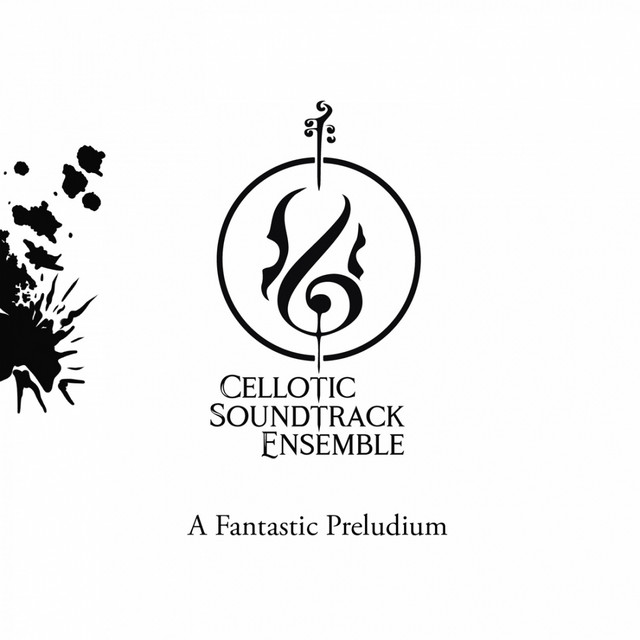 A Fantastic Preludium