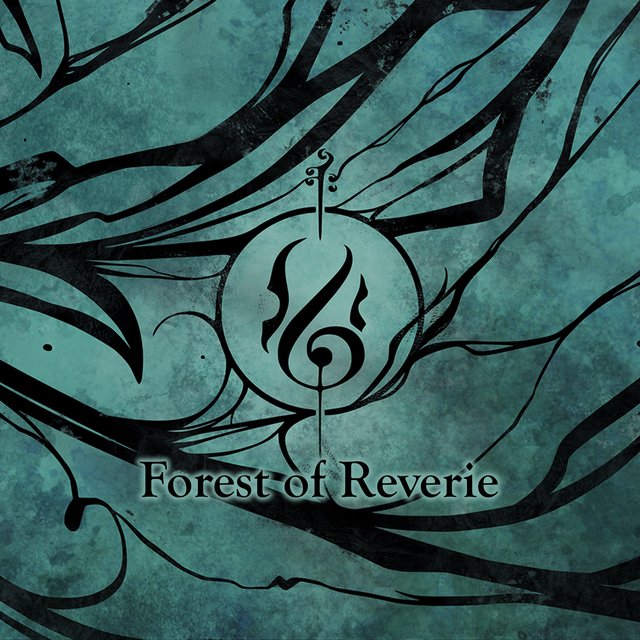 Forest of Reverie