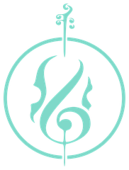 Cellotic Soundtrack Ensemble – Filmmusik & Anime-OST live mit Celli | Berlin